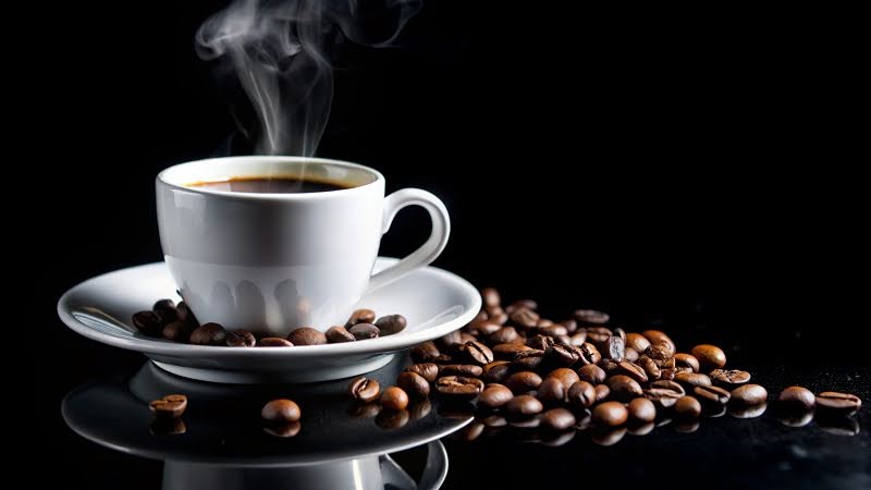 Bệnh nhân tiểu đường nếu lạm dụng cà phê có thể ảnh hưởng đến nhịp tim