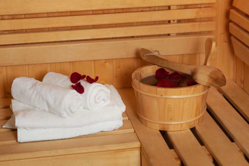 Còn sản dịch có xông vùng kín được không là thắc mắc của nhiều chị em 