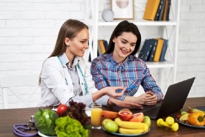 Bệnh nhân được bác sĩ giải đáp mắc bệnh tiểu đường có ăn được khoai sọ không và cách xây dựng chế độ ăn hàng ngày