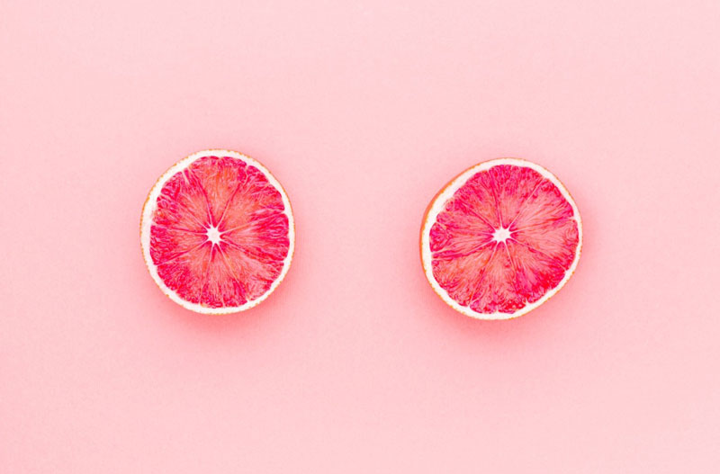 Nước chanh đào ngâm rất giàu vitamin C