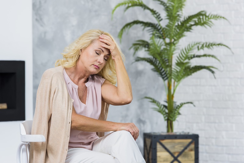 <a href='https://medlatec.vn/tu-dien-benh-ly/ung-thu-am-dao-ssdaC' title='Ung thư âm đạo'>Ung thư âm đạo</a> thường xảy ra ở các đối tượng chị em sau mãn kinh 