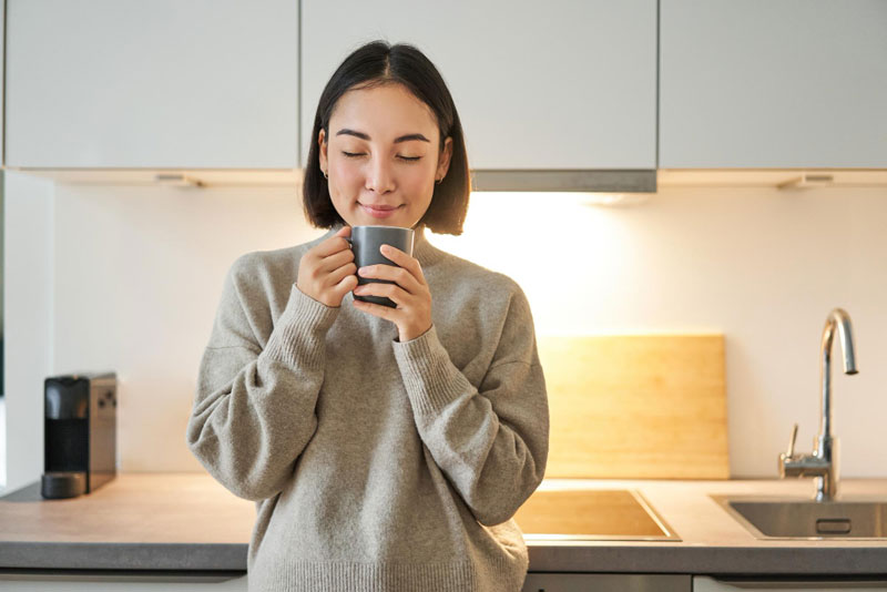 Đương quy được cho là có thể mang lại một số tác dụng cho sức khỏe 