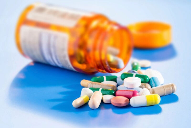 Virus viêm gan B đột biến kháng thuốc gây khó khăn trong điều trị