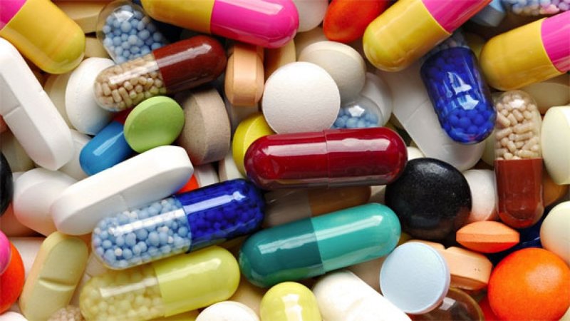 Thuốc kháng virus được sử dụng trong điều trị viêm gan B 