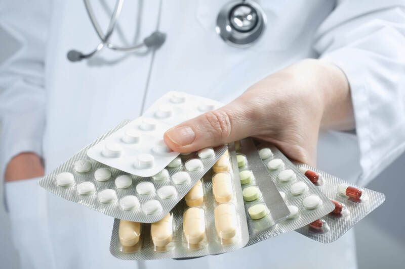 Hiện nay chưa có thuốc đặc hiệu để chữa trị viêm gan B mà chỉ giúp cải thiện tình trạng bệnh