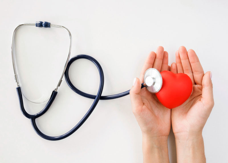 Mạch nha có thể giúp giảm lượng cholesterol xấu, phòng ngừa bệnh lý tim mạch
