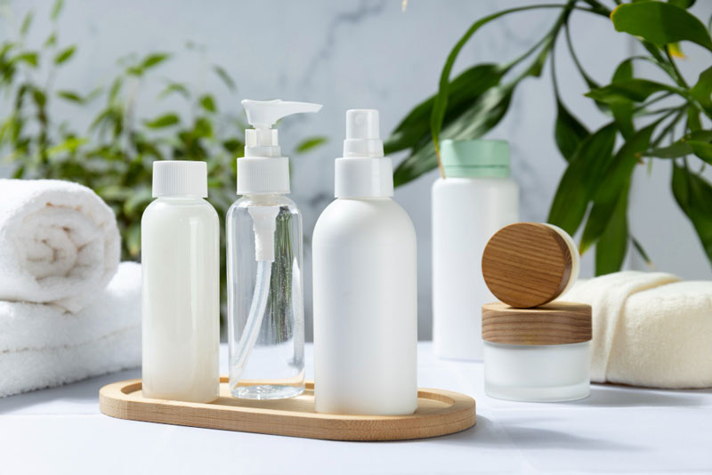 Sử dụng nước hoa vùng kín có tốt không là băn khoăn chung của nhiều chị em