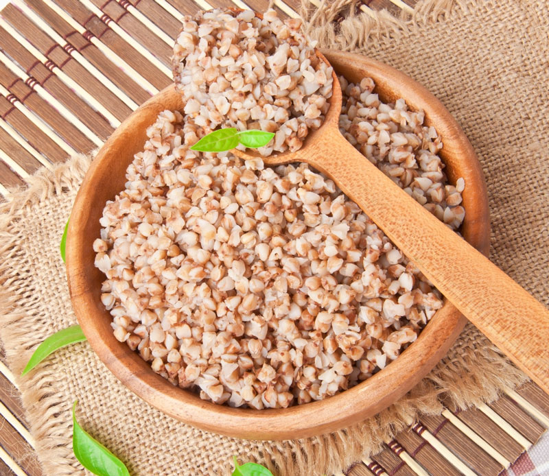 Diêm mạch có thể giúp kiểm soát tình trạng rối loạn dung nạp glucose