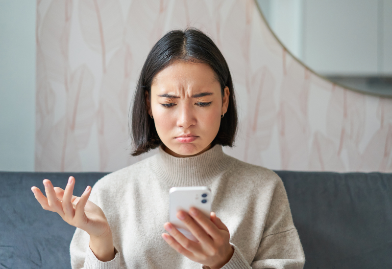 Thế nào là một kết quả điện tim bình thường được nhiều người quan tâm