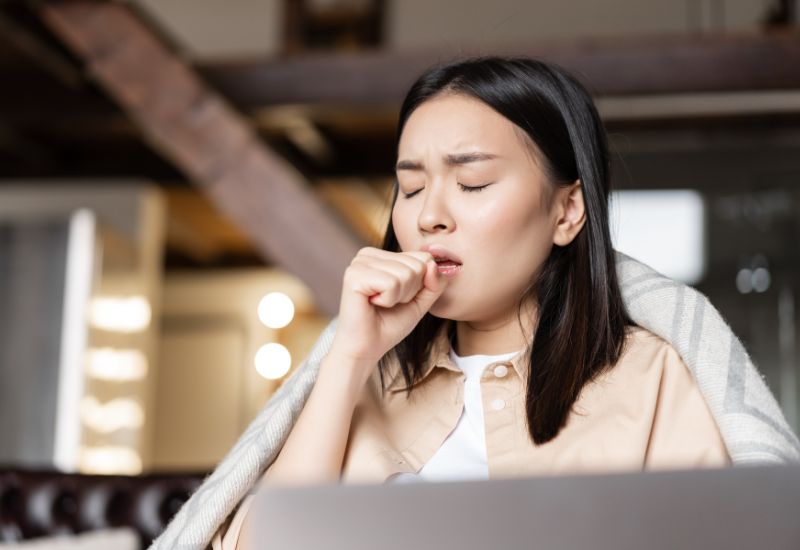 Bệnh thấp tim nếu không được phát hiện và điều trị kịp thời có thể dẫn đến nhiều biến chứng nguy hiểm