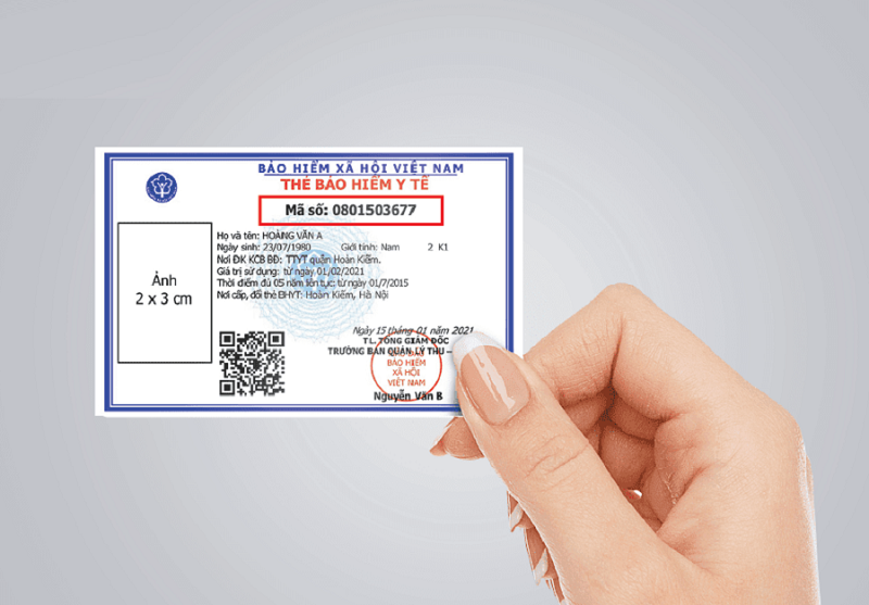 Bảo hiểm y tế giúp giảm bớt gánh nặng phẫu thuật cho bệnh nhân mổ đục thủy tinh thể