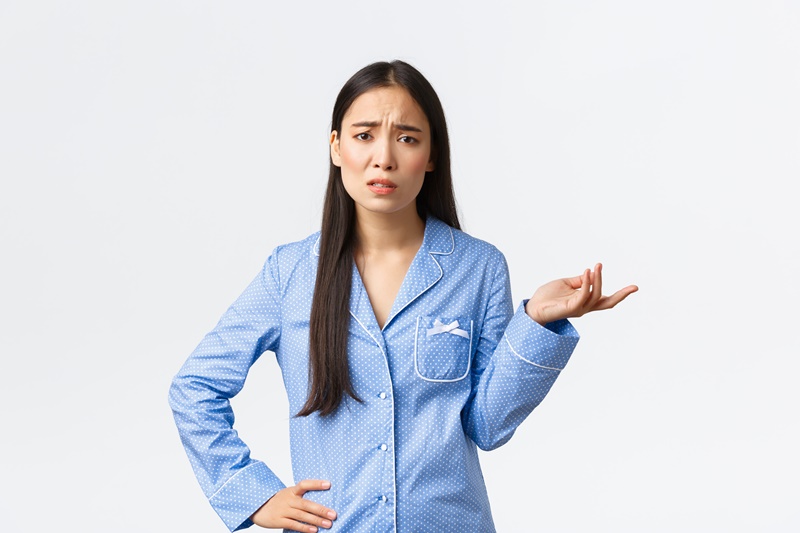 Nhiều người chưa hiểu rõ Carcinoma là ung thư gì