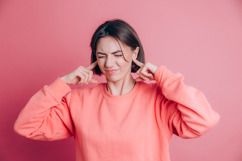Rò luân nhĩ là một dị tật bẩm sinh liên quan đến sự phát triển của tai ngoài.