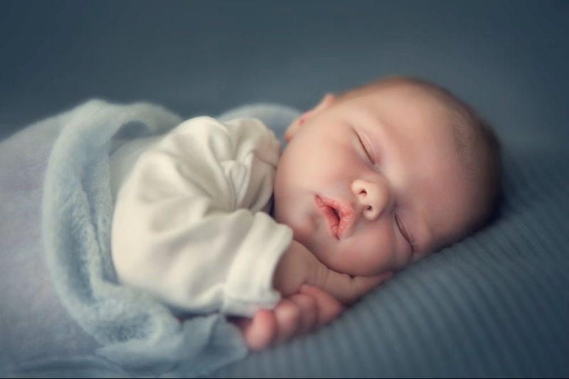 Cha mẹ cần ưu tiên tạo môi trường lý tưởng cho trẻ 
