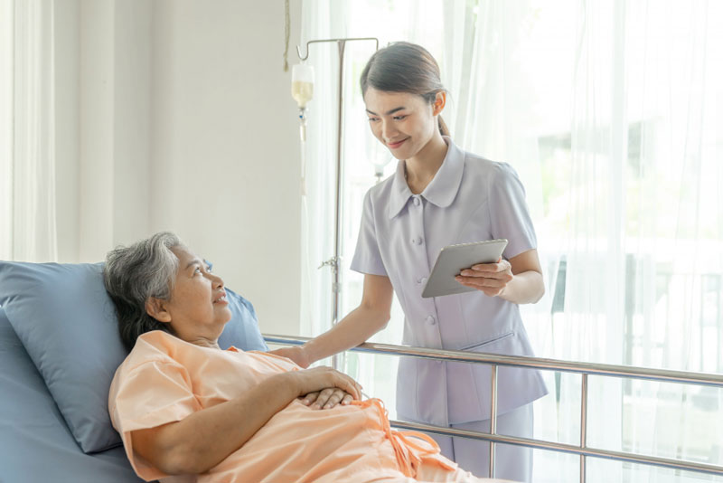 Bệnh nhân nhiễm Chikungunya cần được nghỉ ngơi 