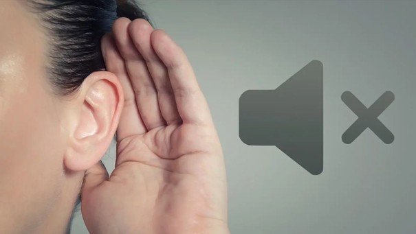 Các dấu hiệu cho thấy việc suy giảm thính lực - nghe kém