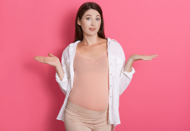 Nhiều mẹ bầu băn khoăn đã làm xét nghiệm NIPT rồi có cần làm Triple test không?