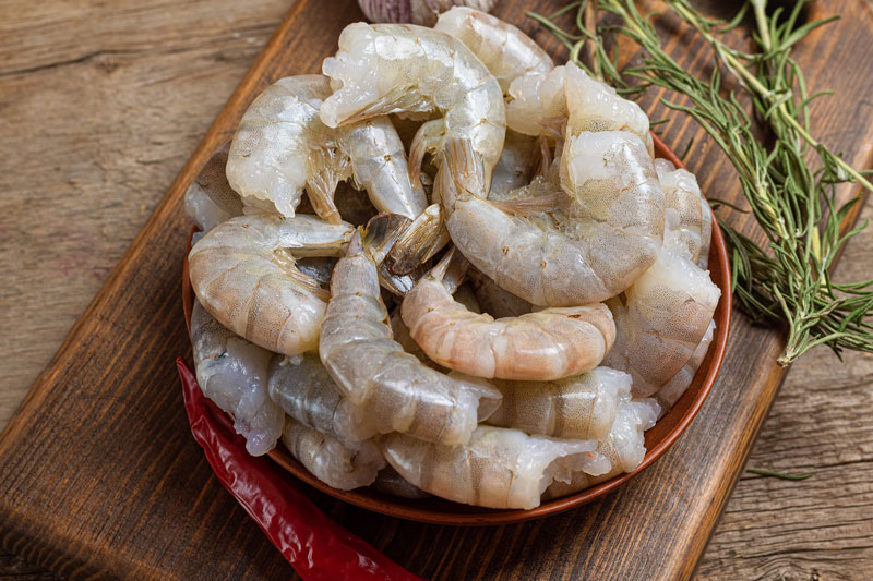 Chọn nguồn thực phẩm sạch để bảo vệ tốt cho sức khỏe của bé