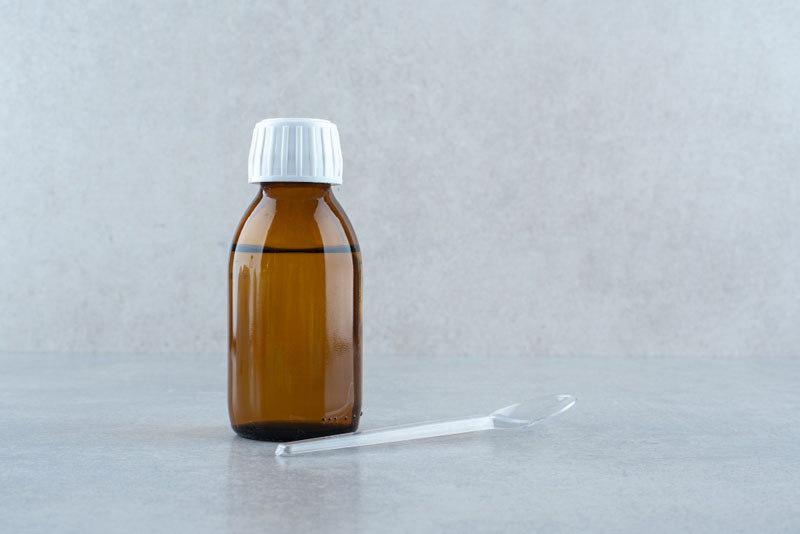 Bổ sung sai liều lượng có thể làm giảm tác dụng của vitamin D3 và K2 