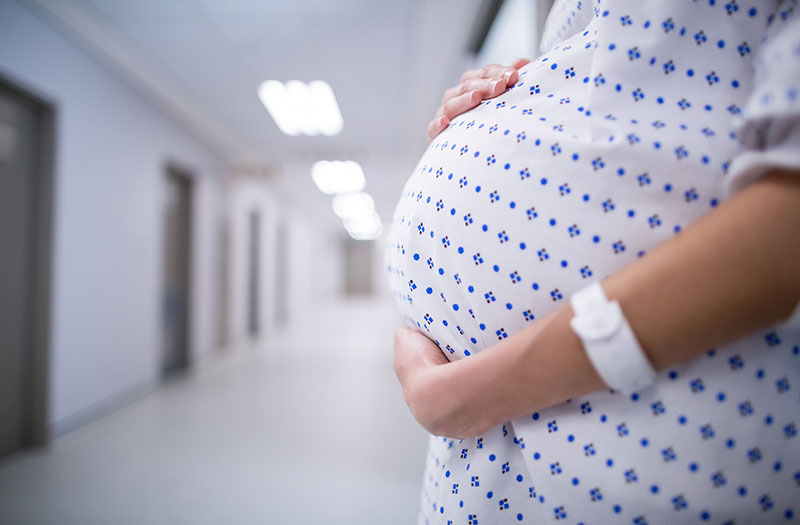 Dấu hiệu và nguyên nhân tiểu cầu thấp khi mang thai trong thai kỳ