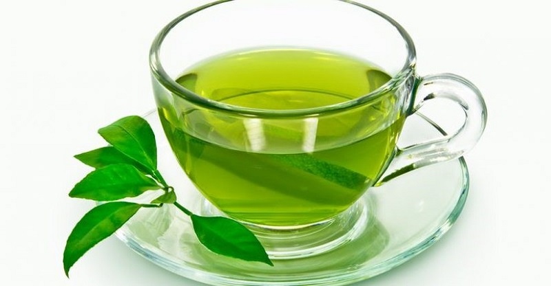Một số loại trà có thể hấp thu chất béo tại ruột, hỗ trợ quá trình giảm mỡ máu