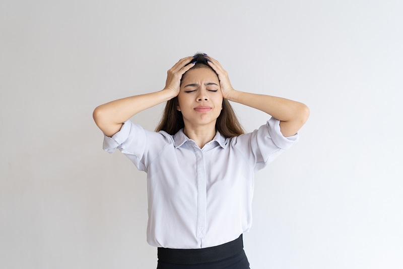Thuốc tuần hoàn não Thái Dương giúp cải thiện triệu chứng thiểu năng tuần hoàn não