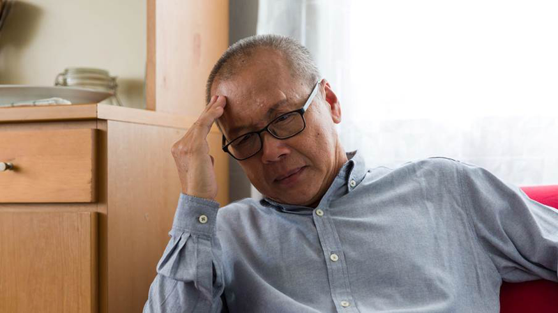 Người dân cần sử dụng cây vông vang đúng liều lượng 