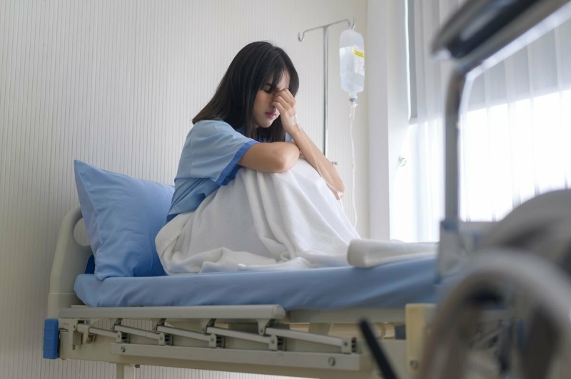 Phát hiện sớm ung thư có ý nghĩa quan trọng trong quá trình điều trị bệnh  