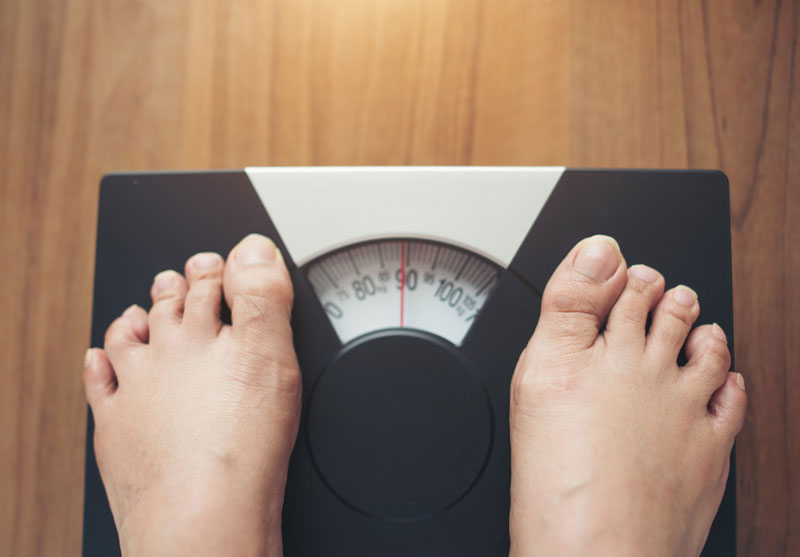 Công thức tính chỉ số BMI cần dựa vào khối lượng và chiều cao của cơ thể