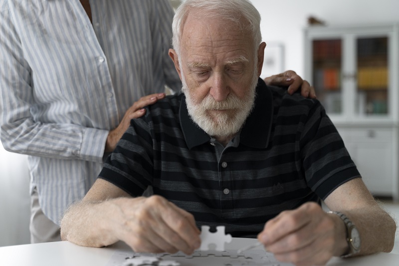 Tiểu đường tuýp 3 có liên hệ mật thiết với bệnh Alzheimer