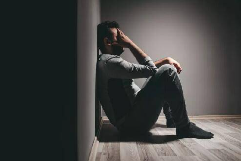Tuổi thọ của bệnh nhân HIV giai đoạn cuối còn phụ thuộc vào nhiều yếu tố 