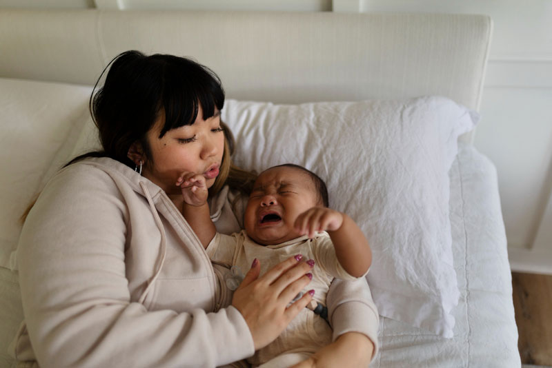 Thuốc bắc vẫn có thể gây tác dụng phụ nếu dùng không đúng cách
