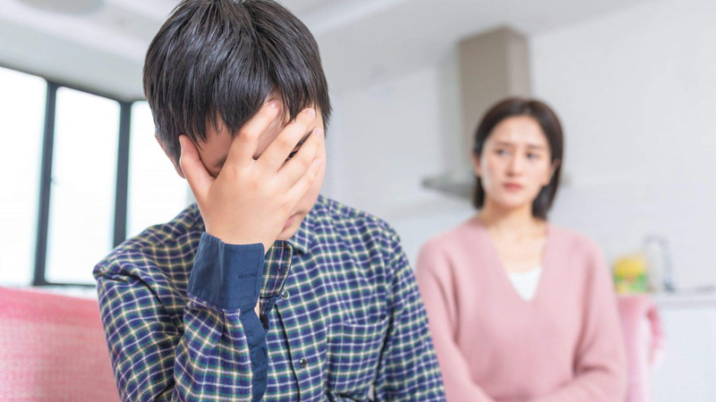 Việc giữ cân bằng tâm lý là cần thiết ở giai đoạn tuổi dậy thì 