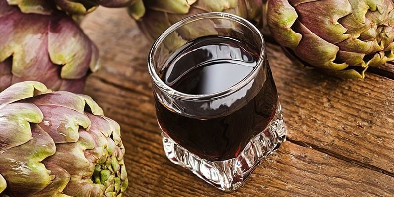 Nên chọn mua nguồn cao atiso uy tín để đảm bảo an toàn khi sử dụng