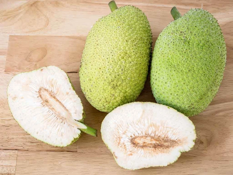 Quả sake nổi bật với tác dụng đối với sức khỏe hệ tim mạch 