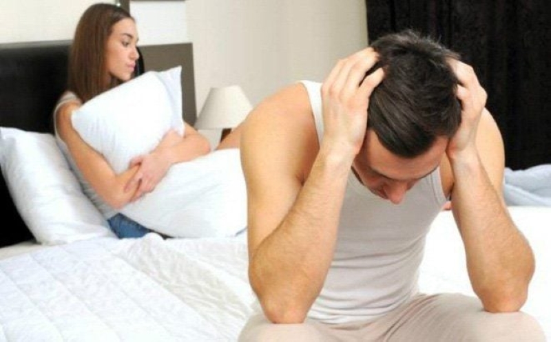Lậu là một trong những bệnh lây truyền qua đường tình dục phổ biến 