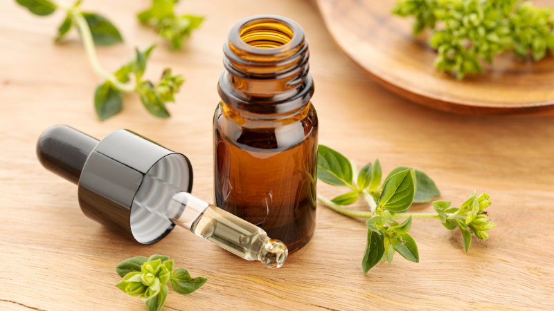 Nhiều người thường áp dụng các cách chữa sùi mào gà ở miệng tại nhà do tâm lý e ngại 