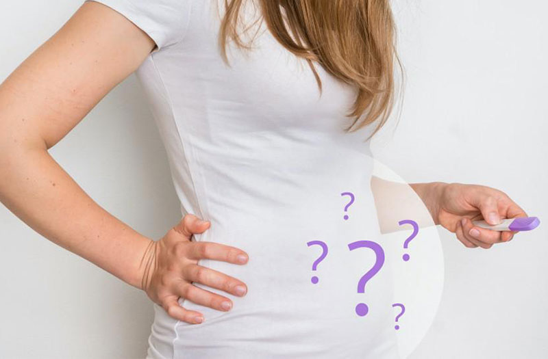 Những nguyên nhân gây khó thụ thai ở nam giới là gì?
