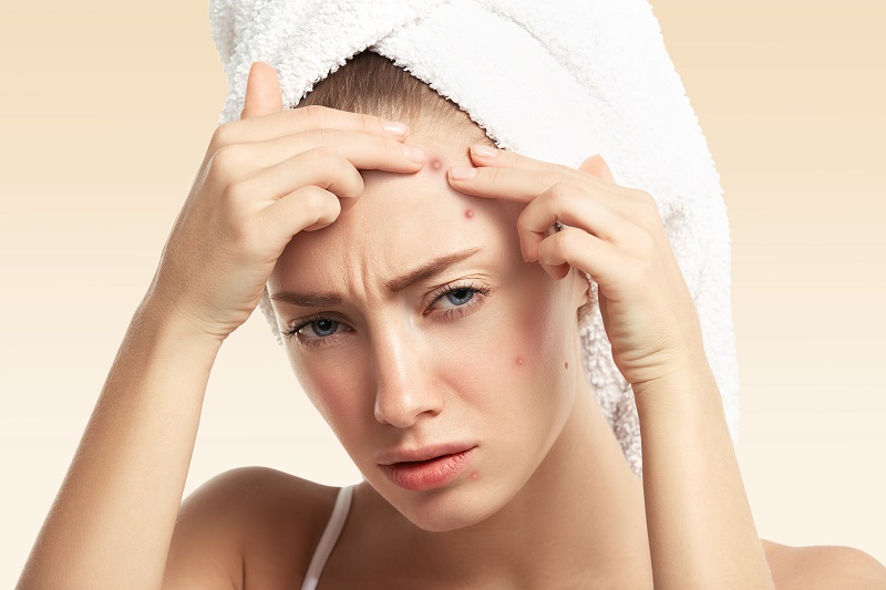Dân gian dùng cây sò huyết đắp trên da để trị mụn nhọt