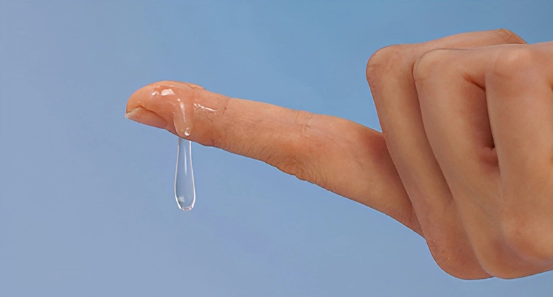 Tinh dịch đóng vai trò quan trọng đối với sức khỏe sinh sản của nam giới 