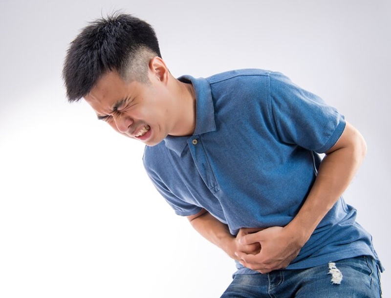 Nhiễm trùng đường tiết niệu là một trong những bệnh lý Nam học - Tiết niệu phổ biến 
