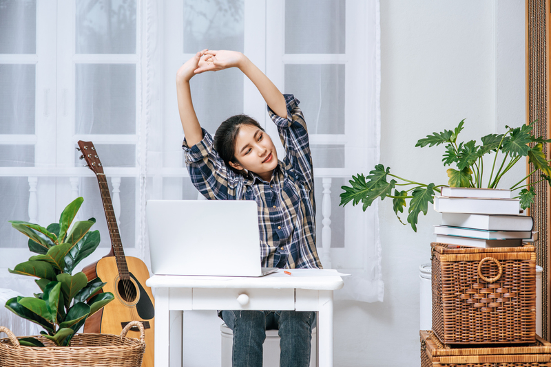 Hệ tuần hoàn giúp điều hòa thân nhiệt và cân bằng nội môi