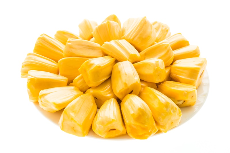 Ăn nhiều mít có thể làm tăng đường huyết