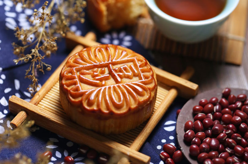 Việc lựa chọn bánh trung thu dành cho người tiểu đường cần lưu ý một số vấn đề