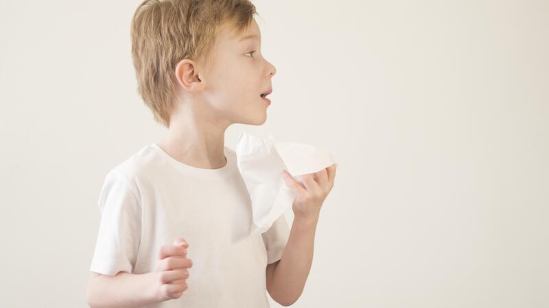 Người mắc hội chứng Pica thường có ham muốn ăn những vật không phải thực phẩm