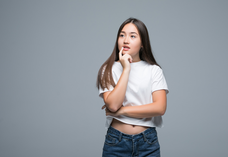 U tân sinh có nguy hiểm không là câu hỏi nhiều người băn khoăn
