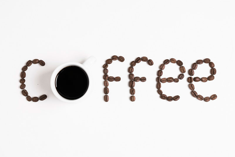Tránh caffeine là cách giảm cân cho người bị đa nang buồng trứng hiệu quả