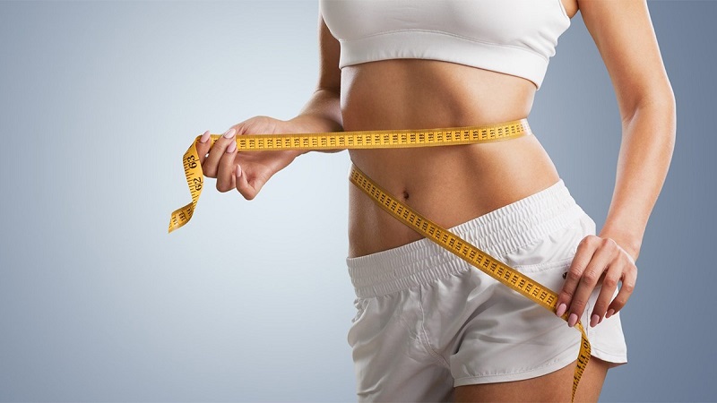 Thừa cân béo phì là một trong các nguyên nhân gây mỡ máu cao
