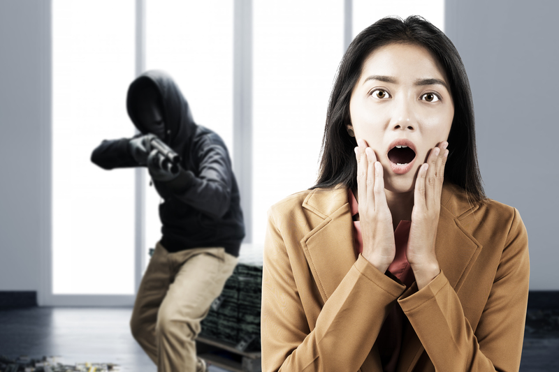Hiện tượng tâm lý Lima có thể mang lại tác động tích cực tạm thời đối với nạn nhân