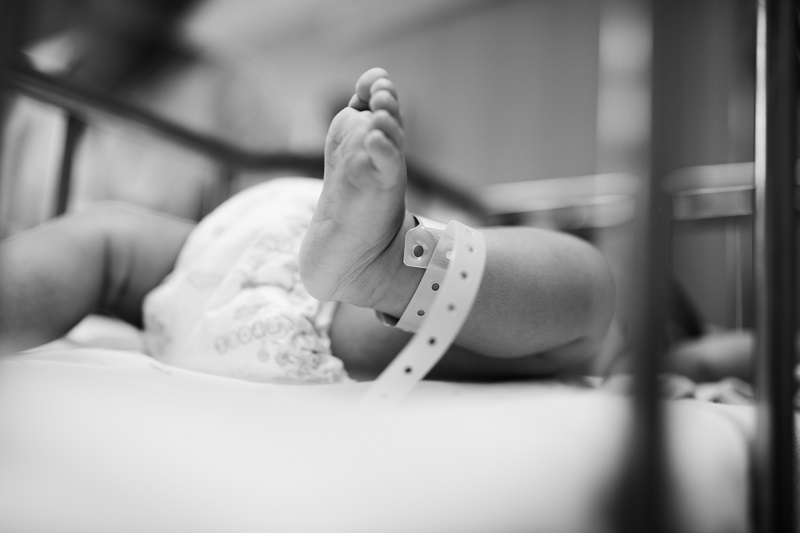 Tuổi thọ của trẻ em nhiễm HIV khi được điều trị sớm và đúng phác đồ có thể tương đương với trẻ bình thường